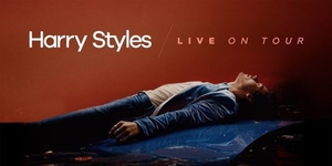 Harry Styles Is Coming Back to Manila in May 2018!