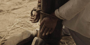 LOOK: Heneral Luna’s Sequel ‘Goyo: Ang Batang Heneral’ Finally Starts Filming