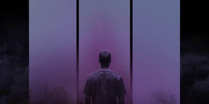 CANCELLED: Justin Bieber Cancels the Remaining Dates of his 'Purpose World Tour'