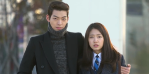 6 Frustrating Times We Had 'Second Lead Syndrome' with These K-Drama Characters