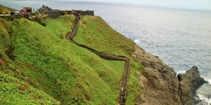 Wish We Were Here: Rolling in the Hills of Batanes