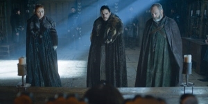 HBO's ‘Game of Thrones’ is Finally Back for Season 7 and Every GOT Fan is Back From the Dead