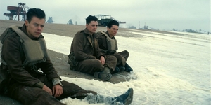 'Dunkirk' Opens Today in Cinemas and Everyone Can't Stop Raving About It