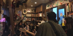 Wish We Were Here: Enjoying the Cool Cuddle-Weather in Baguio