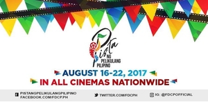 Here are 12 Films You Should Watch During 'Pista ng Pelikulang Pilipino' Showing Nationwide Soon