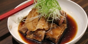 Now Open: 'DaTang Restaurant' Fuses Traditional and Modern Chinese Dining at Venice Grand Canal Mall