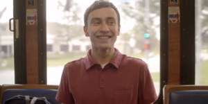 WATCH: First Look at Netflix’ Upcoming Comedy Series ‘Atypical’