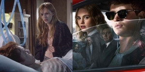 New Movies This Week: Amityville: The Awakening, Baby Driver and more!