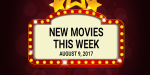 New Movies This Week: Rough Night, Armed Response and more!