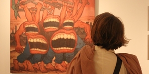 Your Arts & Culture Guide to 12 Must-Visit Museums and Galleries Within (and Close to) Manila