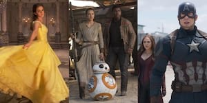 Disney Will Have Their Own Streaming Service by 2019