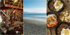 5 Northern Getaways Near Manila for the Long Weekend