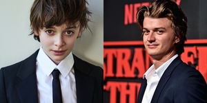 ICYMI: The Cast of Netflix's 'Stranger Things' Is Coming To Manila This Month at APCC!