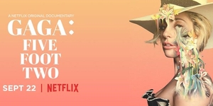 Little Monsters, A Netflix Documentary on Lady Gaga is Coming To Your Screens in September!