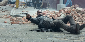 New Movies This Week: The Dark Tower, Love You to the Stars and Back and more!