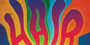 'Let the Sun Shine In' REP's Upcoming Staging of Tribal Love-Rock Musical 'Hair'