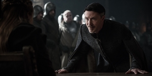 'Game of Thrones' Cast Shares Thoughts On The Series' Seventh Season