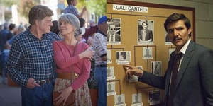 Shows and Films You Can Stream on Netflix this September 2017
