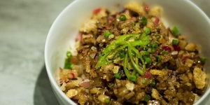 Now Open: Cold Brew Favorite 'Slurp' Opens First Cafe 'Slurp Coffee' in McKinley Hill Taguig