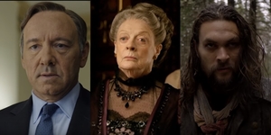 8 Shows To Watch During the 'Game of Thrones' Drought