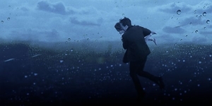 WATCH: Benedict Cumberbatch Returns to BBC in 'The Child in Time'