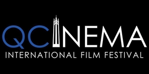 All the Films You Shouldn't Miss in the Upcoming QCinema International Film Festival