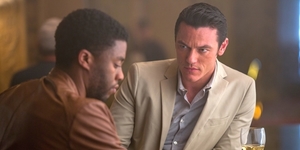 'Message From The King' Opens in Philippine Cinemas Today!