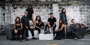 WATCH: Filipino Underground Label 'Tarsier Records' Relases Debut Singles of Their Millenial Artists