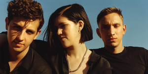 The XX are coming to Manila and 6 more countries in Asia!