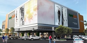 Now Open: Cloverleaf Balintawak, Ayala’s Newest Mall in Quezon City