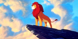 The Star-Studded Cast of Jon Favreau's 'The Lion King' Has Just Been Announced!