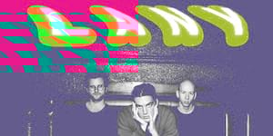 THIS JUST IN: LANY is Coming Back to Manila Next Year!