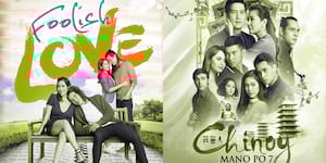 Celebrate Valentine's Day and Chinese New Year with These Free Movies on MovieClub