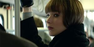 Overly Simplistic, ‘Red Sparrow’ Plays Out Like an American Propaganda