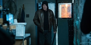 'Death Wish,' starring Bruce Willis, opens in PH cinemas today!