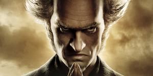 WATCH: The Trailer to the Second Season of 'A Series of Unfortunate Events'