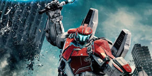 'Pacific Rim Uprising': Louder, Bigger, and More Doesn’t Always Mean Better
