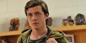 The Tender Heart of ‘Love, Simon’