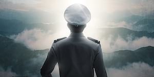 'Heneral Luna' Sequel 'GOYO: Ang Batang Heneral' Reveals New Poster and Trailer