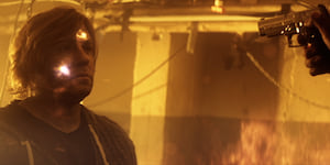 Catch Sci-Fi Thriller 'Higher Power' as It Opens in PH Cinemas Today!