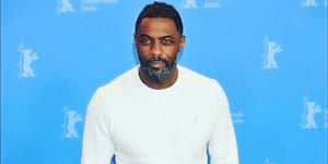 Idris Elba to Star, Direct, and Produce the Netflix' Adaptation to 'The Hunchback of Notre Dame'