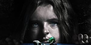 Relentlessly Creepy, 'Hereditary' Gets Under Your Skin and Never Lets You Go
