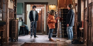 Supernatural horror film, Hereditary, opens in PH cinemas today!