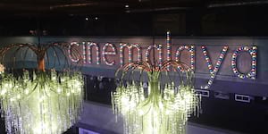 Cinemalaya 2018: Everything You Need To Know About This Year's Film Festival