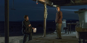 Crime Thriller Film, Soldado: The Soldier, Opens in PH Cinemas Today!