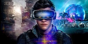 BREAKING: Tye Sheridan is Coming To Manila for AsiaPOP Comicon 2018!