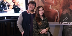 Director Jason Paul Laxamana on what will surprise people on PPP 2018 entry Bakwit Boys