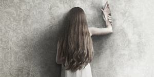 Catch 'Behind the Walls' As It Opens in Cinemas Today!