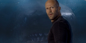 Sci-Fi Horror Film 'The Meg' Opens in PH Cinemas Today!
