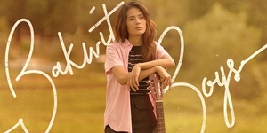 Catch Musical Film, Bakwit Boys, in Cinemas Today!